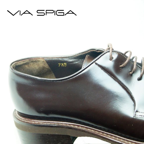 Via Spiga - Picture 4 of 4